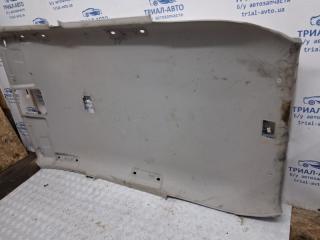 Потолок Grand Vitara 2005-2016 JT 2.7 бензин H27A