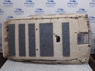 Потолок Grand Vitara 2005-2016 JT 2.7 бензин H27A