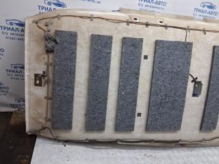 Потолок Grand Vitara 2005-2016 JT 2.7 бензин H27A