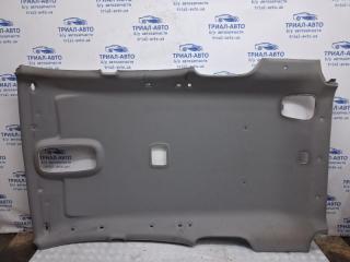 Потолок Kia Sorento 2002-2011 Б/У Потолок Kia Sorento 2002-2011