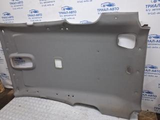 Потолок Sorento 2002-2011 BL 2.5 diesel D4CB