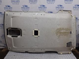 Потолок Sorento 2002-2011 BL 2.5 diesel D4CB