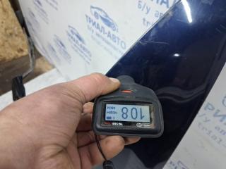 Крыло переднее левое Civic 2005-2012 FD 1.8 бензин R18A