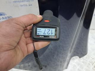 Крыло переднее левое Civic 2005-2012 FD 1.8 бензин R18A