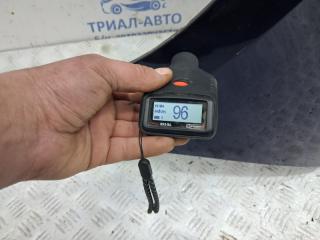 Крыло переднее левое Civic 2005-2012 FD 1.8 бензин R18A