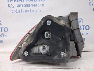 Фонарь задний внешний правый Civic 2005-2012 FD 1.8 бензин R18A