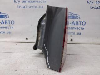 Фонарь задний внешний правый Civic 2005-2012 FD 1.8 бензин R18A