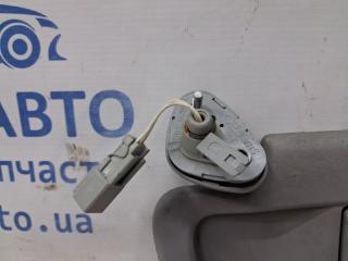 Козырек солнцезащитный левый Civic 2005-2012 FD 1.8 бензин R18A