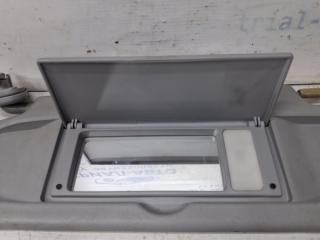 Козырек солнцезащитный левый Honda Civic FD 1.8 бензин R18A