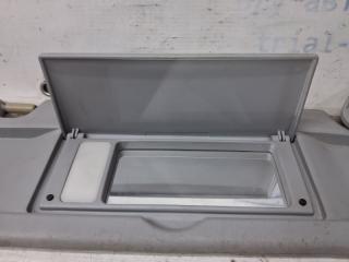 Козырек солнцезащитный правый Honda Civic FD 1.8 бензин R18A