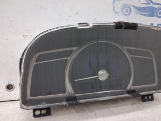 Приборная панель Civic 2005-2012 FD 1.8 бензин R18A