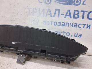 Дисплей информационный Honda Civic FD 1.8 бензин R18A