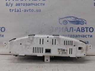 Дисплей информационный Civic 2005-2012 FD 1.8 бензин R18A