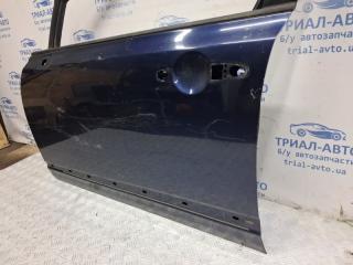 Дверь передняя левая Civic 2005-2012 FD 1.8 бензин R18A