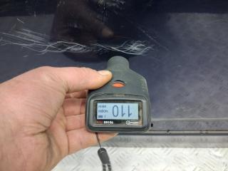 Дверь передняя левая Civic 2005-2012 FD 1.8 бензин R18A