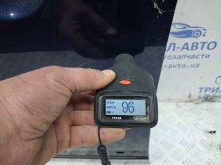 Дверь передняя левая Civic 2005-2012 FD 1.8 бензин R18A