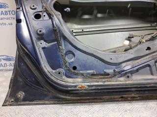 Дверь передняя левая Civic 2005-2012 FD 1.8 бензин R18A