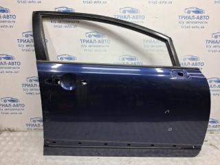 Дверь передняя правая Honda Civic 2005-2012