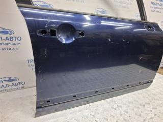 Дверь передняя правая Honda Civic FD 1.8 бензин R18A