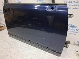 Дверь передняя правая Civic 2005-2012 FD 1.8 бензин R18A