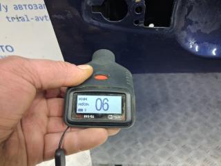 Дверь передняя правая Civic 2005-2012 FD 1.8 бензин R18A