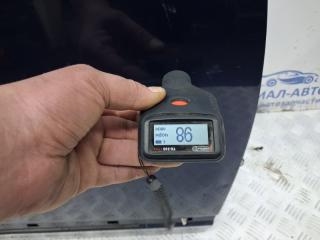 Дверь передняя правая Civic 2005-2012 FD 1.8 бензин R18A