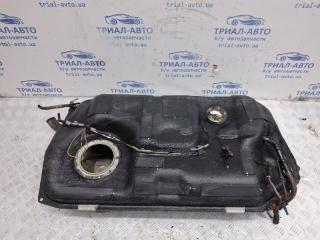 Бак топливный металлический Grand Vitara 2005-2016 JT 2.7 бензин H27A