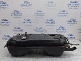 Бак топливный металлический Grand Vitara 2005-2016 JT 2.7 бензин H27A