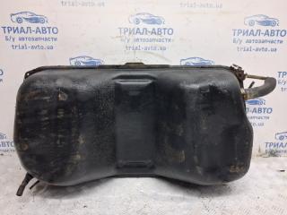 Бак топливный металлический Grand Vitara 2005-2016 JT 2.7 бензин H27A