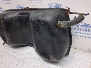 Бак топливный металлический Grand Vitara 2005-2016 JT 2.7 бензин H27A