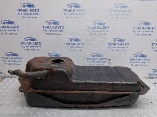 Бак топливный металлический Kia Sorento 2002-2011