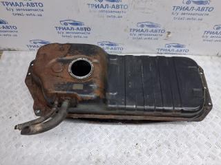 Бак топливный металлический Sorento 2002-2011 BL 2.5 diesel D4CB