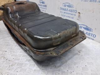 Бак топливный металлический Kia Sorento BL 2.5 diesel D4CB