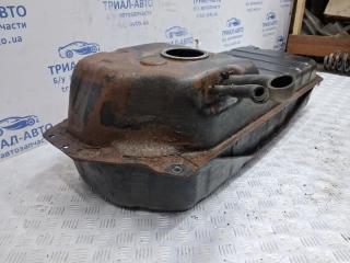 Бак топливный металлический Sorento 2002-2011 BL 2.5 diesel D4CB