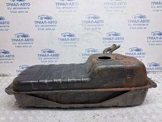 Бак топливный металлический Sorento 2002-2011 BL 2.5 diesel D4CB