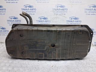 Бак топливный металлический Sorento 2002-2011 BL 2.5 diesel D4CB