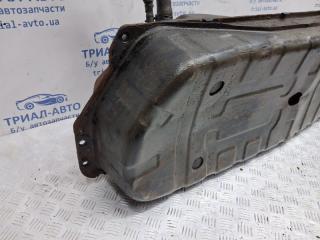 Бак топливный металлический Sorento 2002-2011 BL 2.5 diesel D4CB