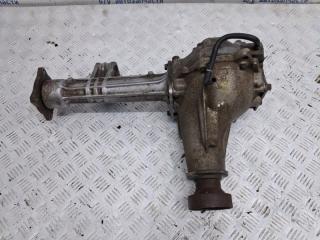 Редуктор передний Grand Vitara 2005-2016 JT 2.7 бензин H27A