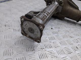 Редуктор передний Suzuki Grand Vitara JT 2.7 бензин H27A