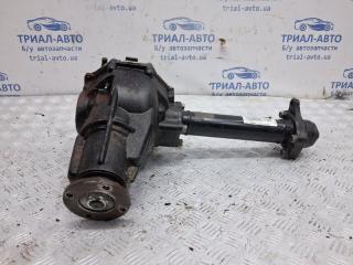 Редуктор передний Kia Sorento 2002-2011