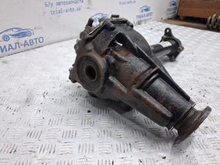 Редуктор передний Kia Sorento BL 2.5 diesel D4CB