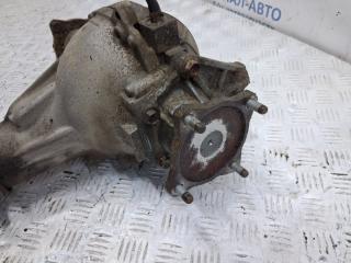 Редуктор задний Suzuki Grand Vitara JT 2.7 бензин H27A