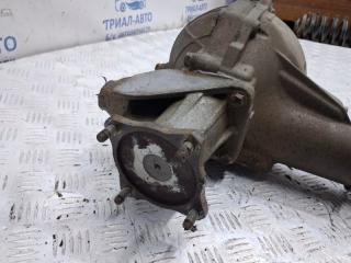 Редуктор задний Grand Vitara 2005-2016 JT 2.7 бензин H27A