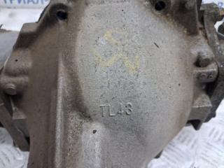 Редуктор задний Grand Vitara 2005-2016 JT 2.7 бензин H27A