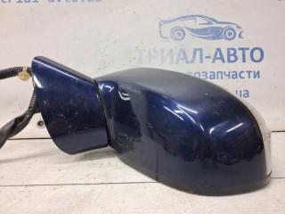 Зеркало левое Civic 2005-2012 FD 1.8 бензин R18A