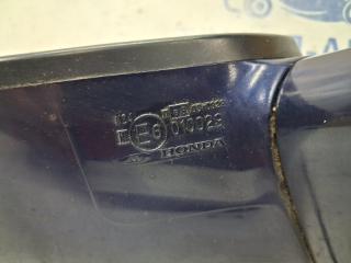 Зеркало левое Civic 2005-2012 FD 1.8 бензин R18A