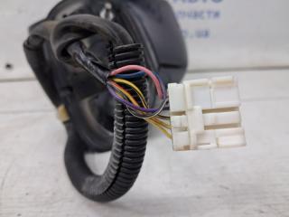 Зеркало левое Civic 2005-2012 FD 1.8 бензин R18A