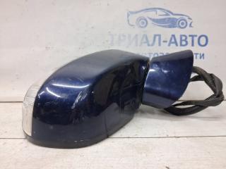 Зеркало правое Civic 2005-2012 FD 1.8 бензин R18A