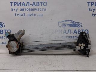 Стеклоподъемник задний левый Civic 2005-2012 FD 1.8 бензин R18A