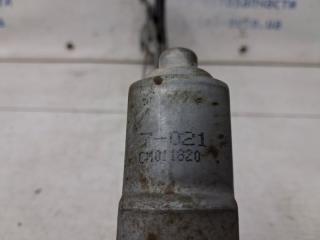 Стеклоподъемник задний левый Civic 2005-2012 FD 1.8 бензин R18A